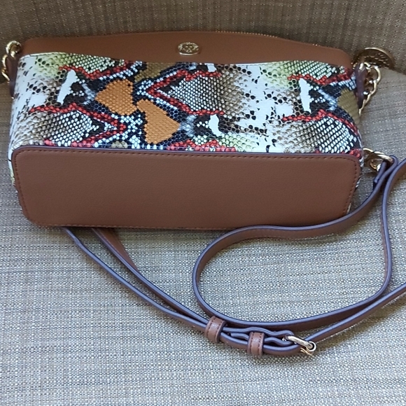 NWOT Anne Klein Bag - Picture 4 of 5